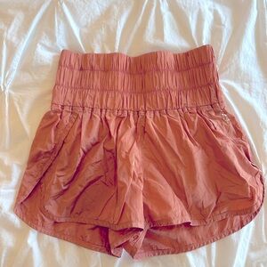 Free People Movement | The Way Home Shorts | XS